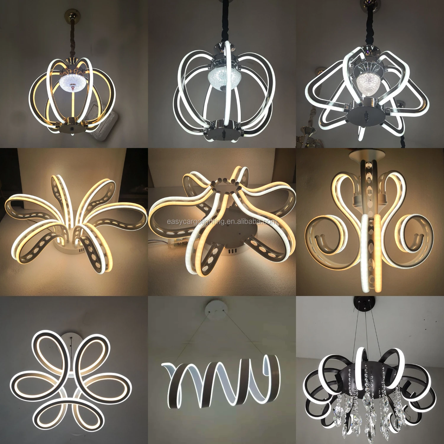 Led chandelier (3).jpg