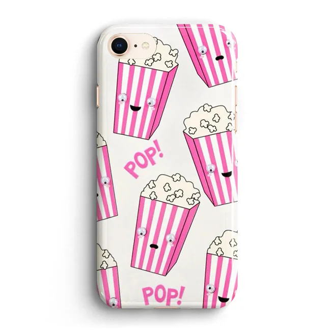 

Full area printing pattern mobile case covers series cartoon phone case for iphone7, N/a