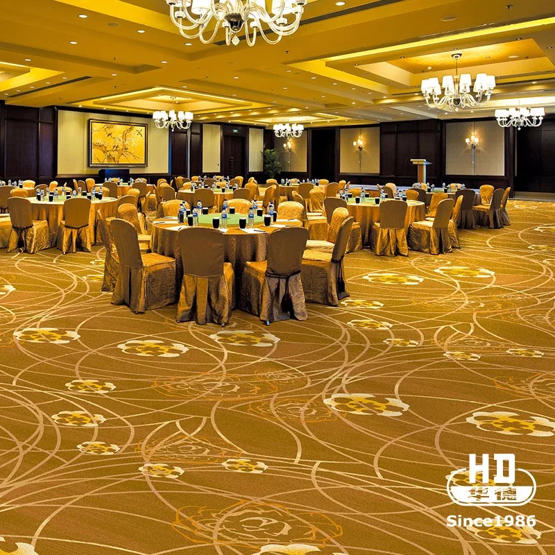 Broadloom Wall To Wall Most Expensive Carpet Brands Buy