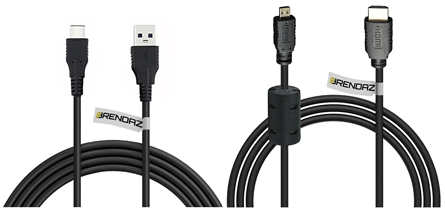 Cheap Gopro Usb Cable, find Gopro Usb Cable deals on line at Alibaba.com