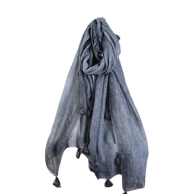 medium grey-2.jpg