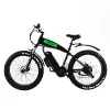 cheap electric bicycle 250w cheap electric bicycle low price;cheap electric bicycle with internal battery;cheap electric cycle