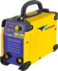 New Design arc welder MMA-145 110v 220V mini portable welding machine price
