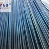 3/8, 5/16 BSW Threaded rod from China manufacture