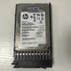 internal hard disk drive 581311-001 600GB 6G 10K 2.5 DP SAS HDD cheap used hard drives