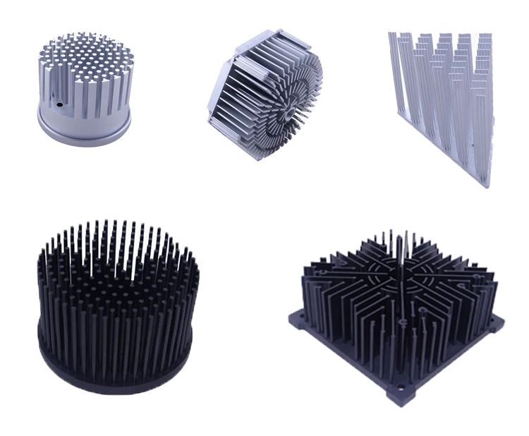 5 cold forging heatsink.jpg