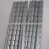 Huanghua factory vineyard grape post support