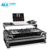 FFXGSPIDDJSXBL PIONEER DDJ-SX/SX2/S1/T1 case GLIDE STYLE/ DJ control CASE