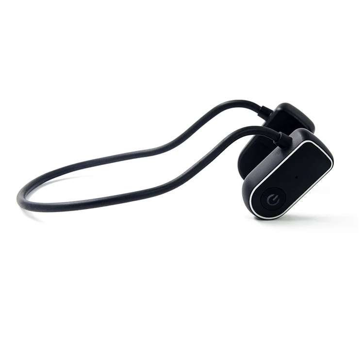 

sounder x3 amazon lazada aviation pilot headset international trade, N/a