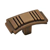 Vintage Furniture Handles Furniture Fitting Cabinet Knobs and Handles Door Knob Cupboard Drawer Kitchen Pull