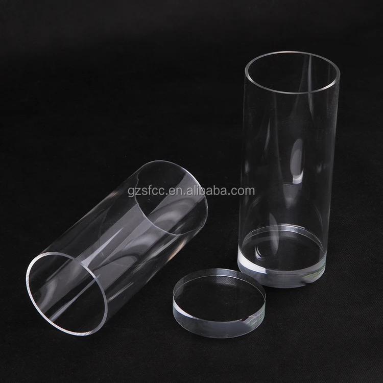 Smoking Acrylic Pipe Manufacturer - Buy Smoking Pipe,Pipes,Large ...