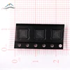 Original EP2K1+EP2K+Screen Printed MCL EP2K Packaged QFN4X4X1 Broadband High Frequency Processing 2.5W Distributor
