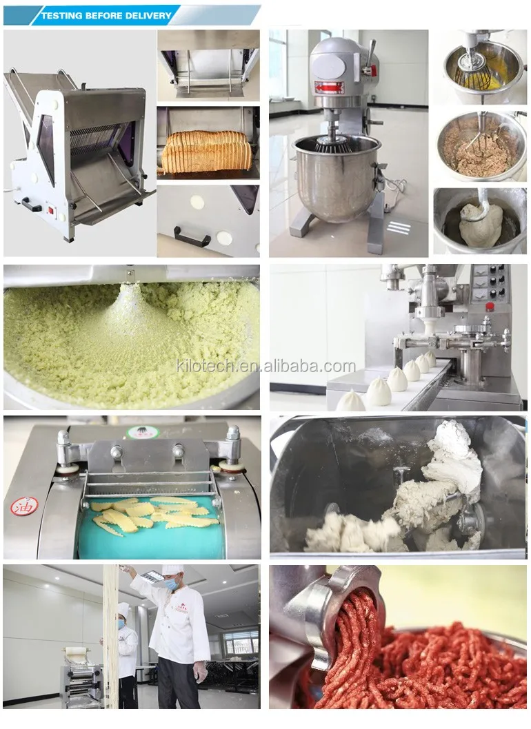 Mail order plant business for sale