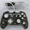USB Control For Xbox One Controller Wired Games Gamepad with LED light