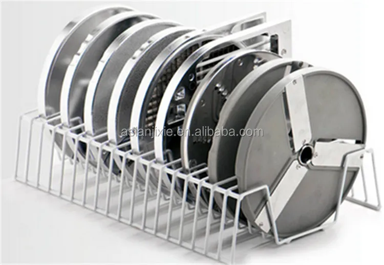 cheese shredder14.jpg