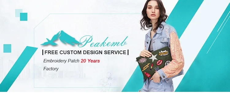 _01 Embroidery Patches -.jpg