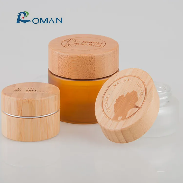 Nice And Natural Bamboo Engraving Jar With Bamboo Engraving Lid - Buy ...