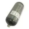 Top quality 12L 30Mpa SCUBA Tank Carbon Fiber Gas Cylinder for Diving