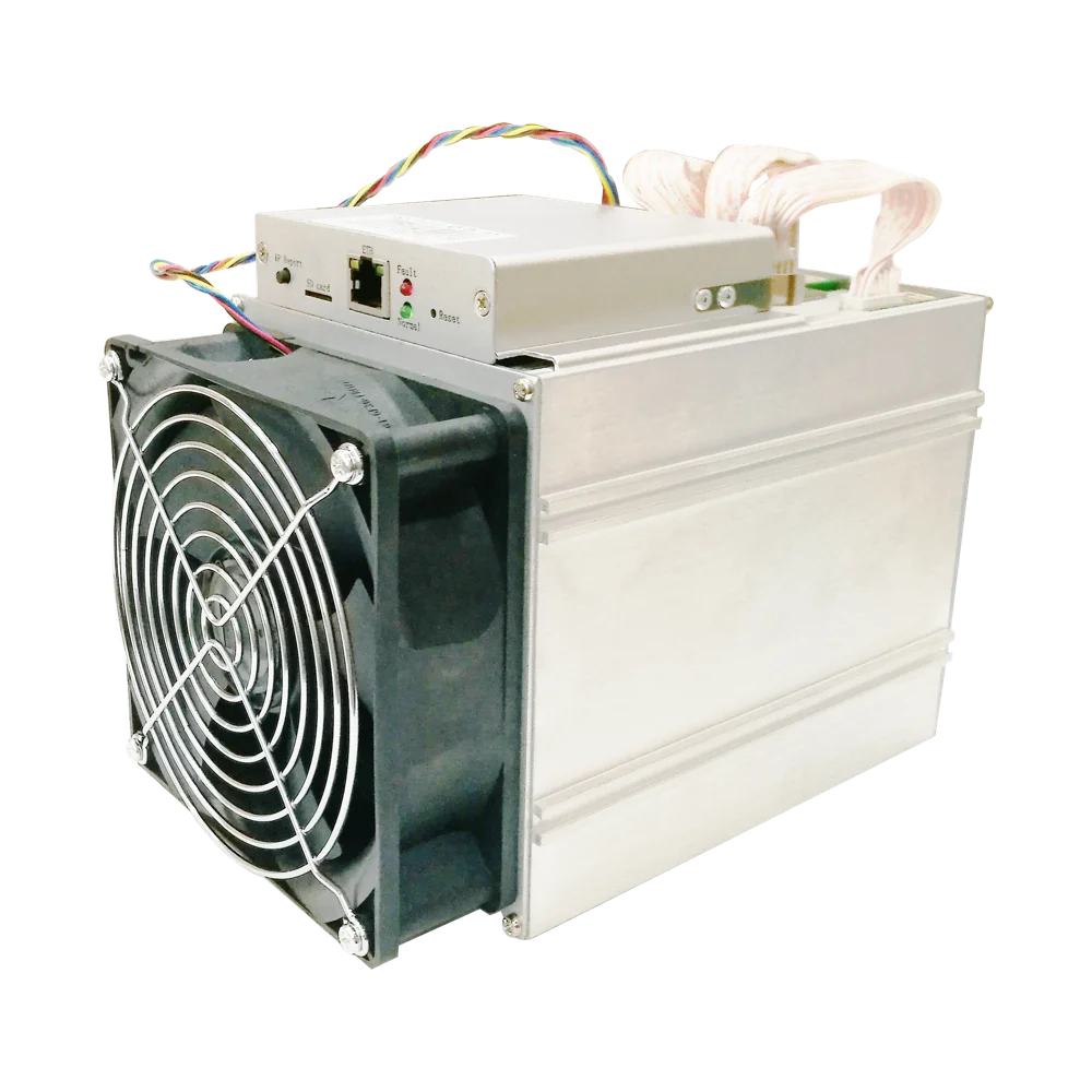 

Asic 40K 1100W Bitmain Antminer S15 T15 Z9 mini Equihash scrypt miner usb with psu