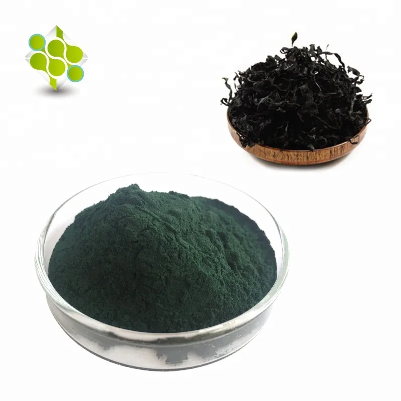 spirulina powder (1)