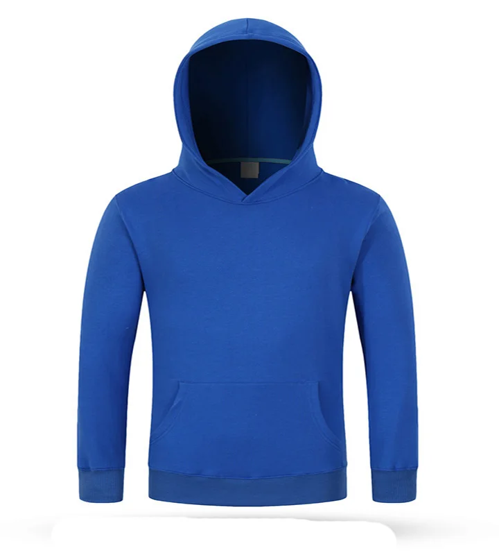 high quality blank hoodies wholesale near me