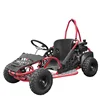 /product-detail/80cc-single-seat-kids-go-kart-cheap-sale-go-kart-atv-62017673356.html