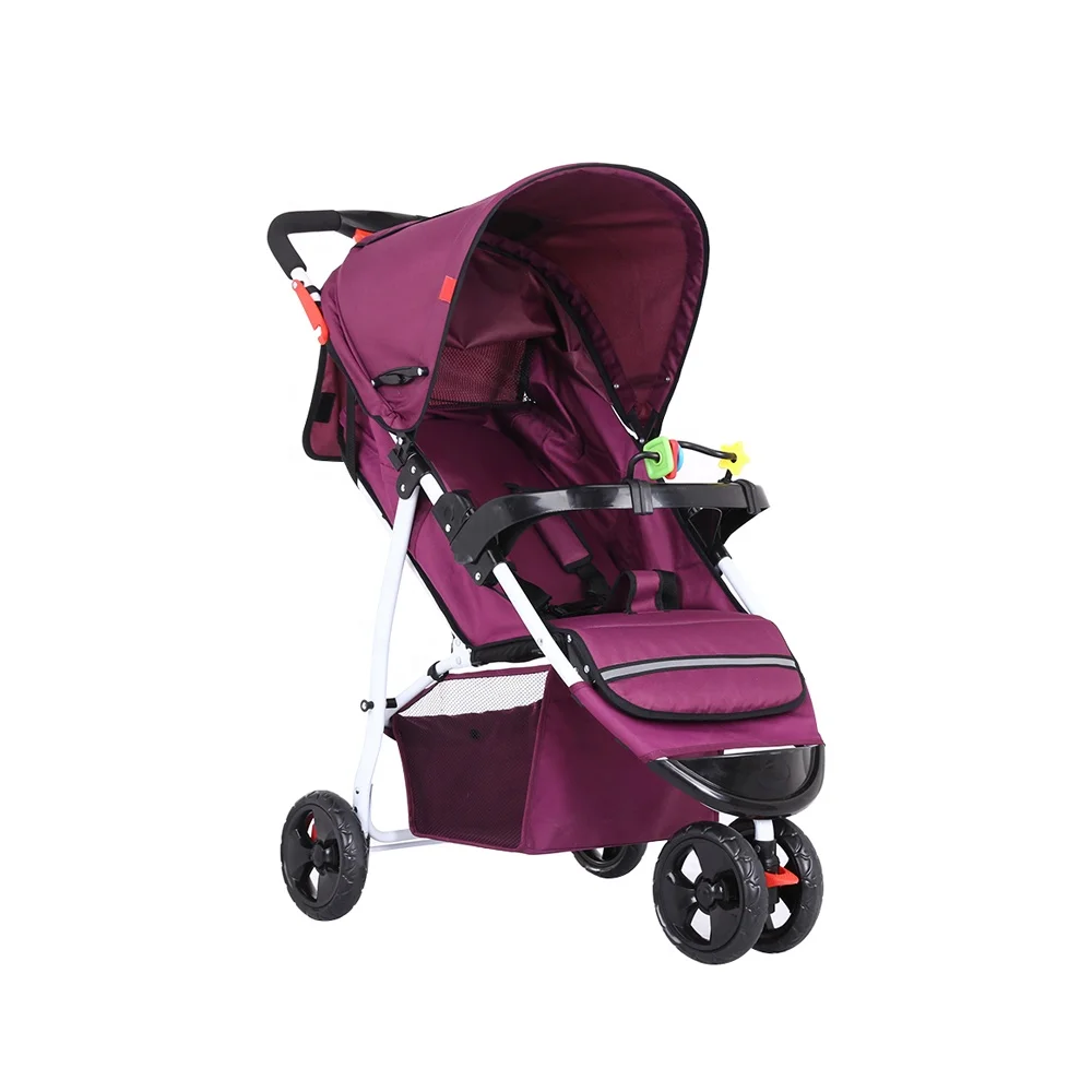 coches de bebe de juguete