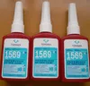 tonsan adhesive Pre-applied thread sealants 1204 1516