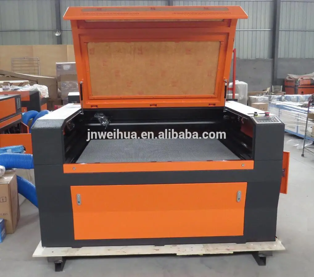 cnc laser diy