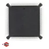 TMS320F240PQA IC MCU 16BIT 32KB FLASH 132BQFP