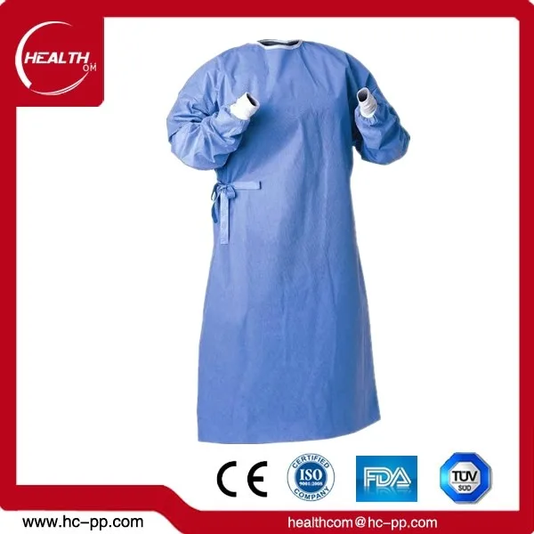surgical gown6_