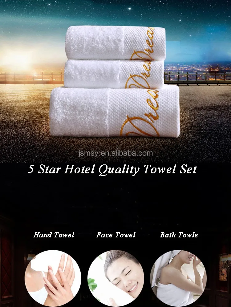 Bath Towel 27 X 54 Inches Embroidered Bath Towels 100 Cotton Buy