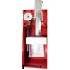 Top selling 7.5h small hydraulic hand pump products imported from china wholesale