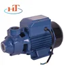 electric domestic end suction peripheral engine water pump QB60