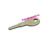 Engine Key/ VOLVO Engine Key For Excavator/Hydrulic Pump Key Free shipping