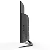 23.6 Inch Ultra Thin ScreenIntel Pentium G4560 i3 i5 i7 All In One Personal Computer Desktop