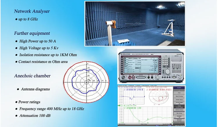 electrical and RF test.png
