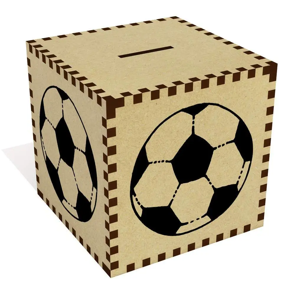 Cheap Fashion Football Money Box, find Fashion Football Money Box deals