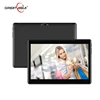 tk e101gc gps real time tracking tablet android 8.1 1280x800 tablet tablette