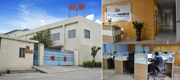 machinery part zirconia ceramic sleeves