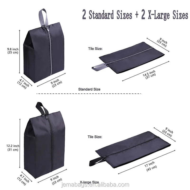 shoe bag 002 (7).jpg
