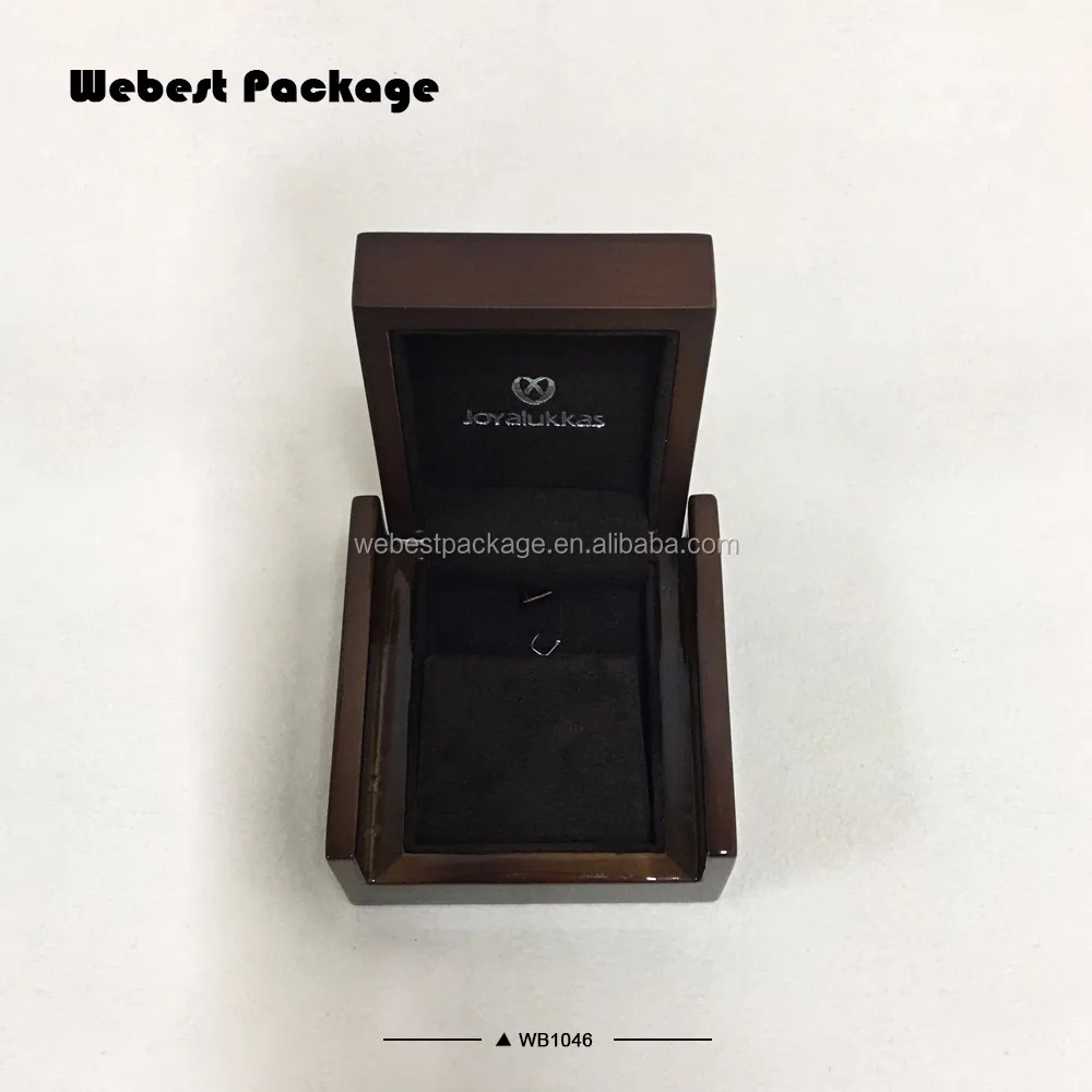 Webest high quality matt finishing luxury chinese wooden lacquer jewellery  boxes for middle east market, View lacquer jewellery box, Webest Product  Details from Guangzhou Webest Package Co., Ltd. on Alibaba.com