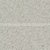 Hotsale Wholesaler mesa rust White sparkle floor porcelain tile 600x600 66TE02
