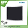 10.4'' display lcd hitachi
