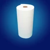 Excellent strength and resistance to blowing high temperature insulation ceramic fiber paper for industry