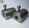 MIngguan Tungsten collimator TCN799 TCN827 TCN828 TCN846