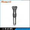 Wholesale Newest machine Sous vide with adjustable temperature system digital display touch buttons immersion circulator