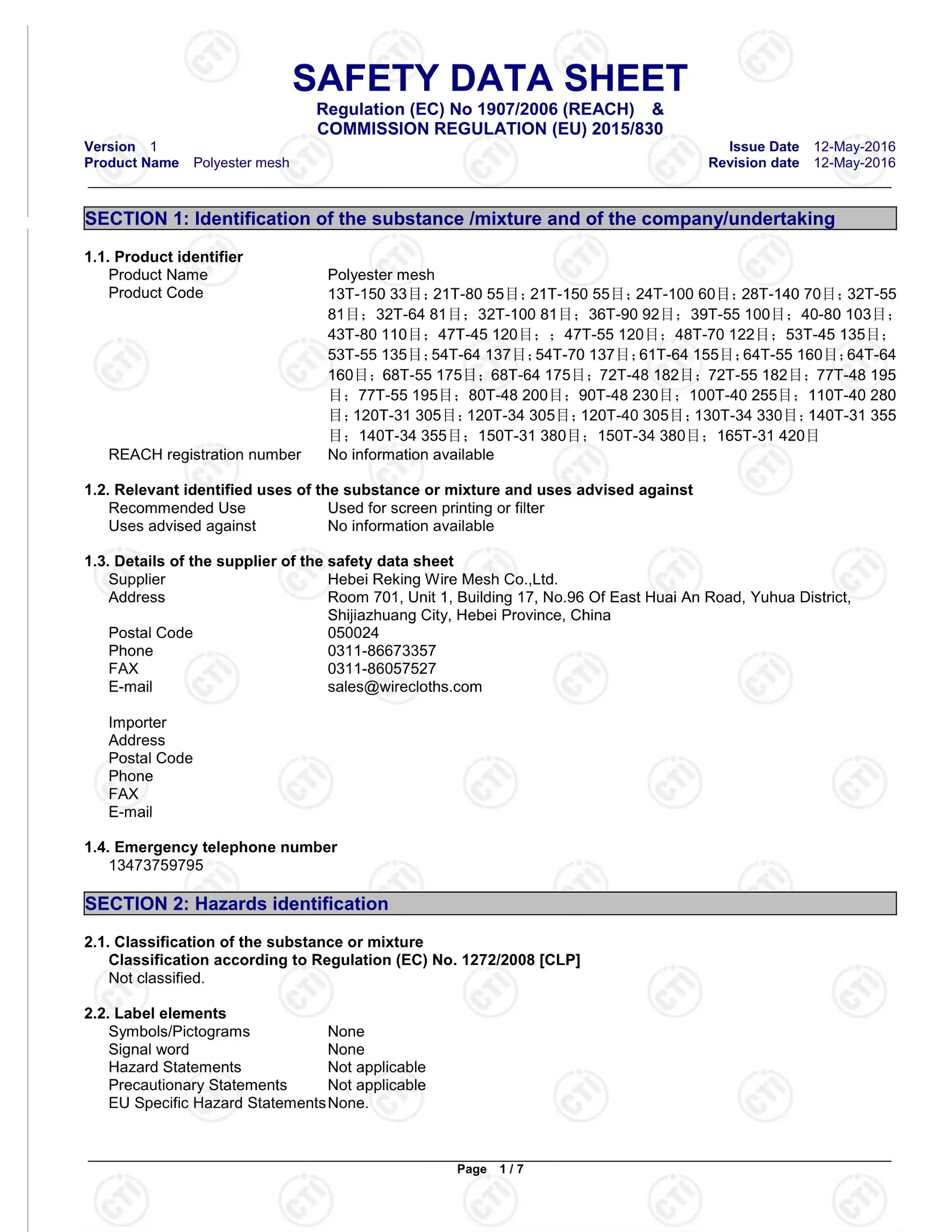 06060943563Reking-MSDS_1.Jpeg