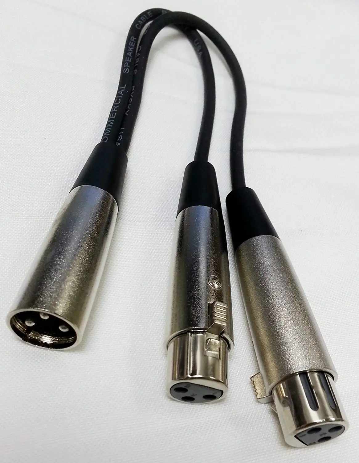 Jack 3,5 stereo на 2 xlr. Xlr3 на jack x2 6. Джек 6. Mini jack 2 xlr. Разветвитель xlr.