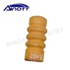 W220 rear bump stop buffer air suspension shock absorbers OEM 2203205013